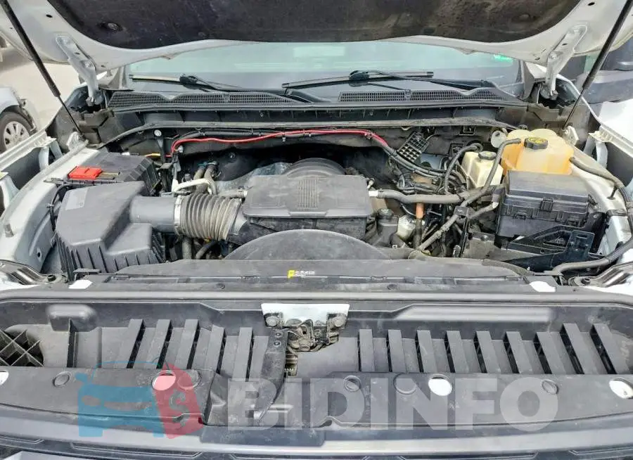 1GT49LE79MF211151 Photo# 11
