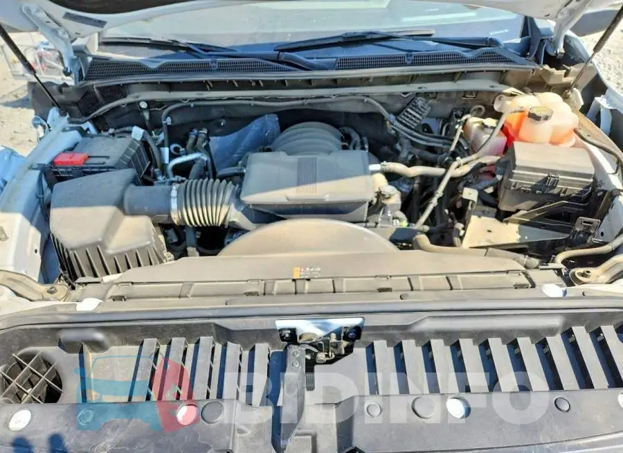1GT49ME70RF284681 Photo# 11