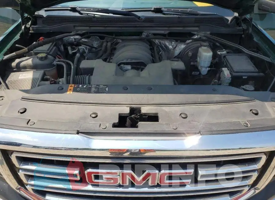 1GTV2MECXHZ312845 Photo# 11