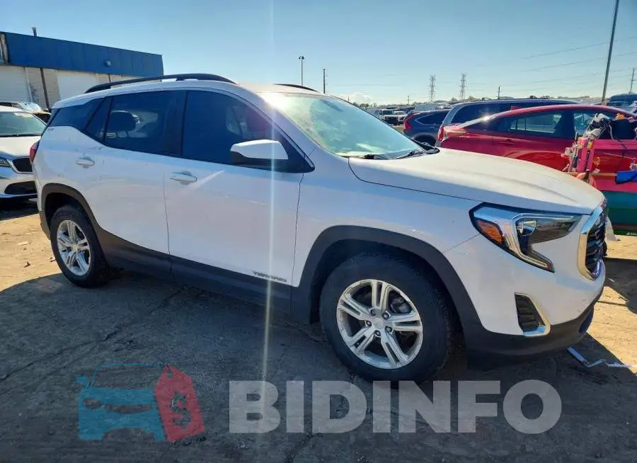 3GKALMEV9ML310961 Photo# 4