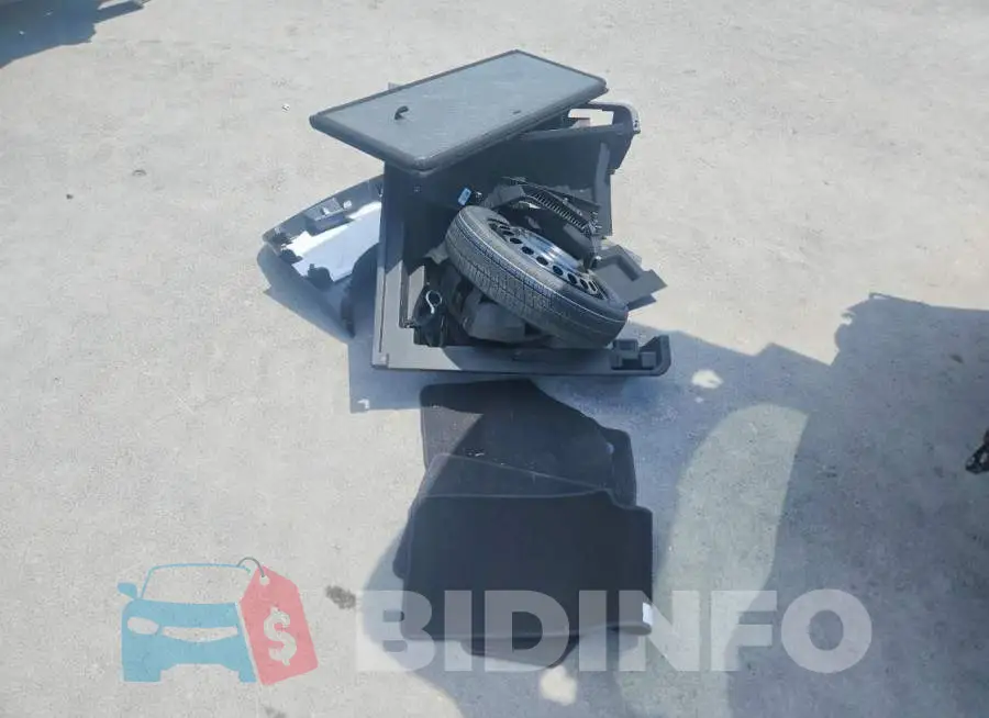 3GKALPEV8LL258402 Photo# 12