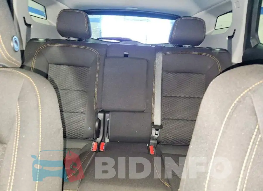3GKALTEV6ML396806 Photo# 10