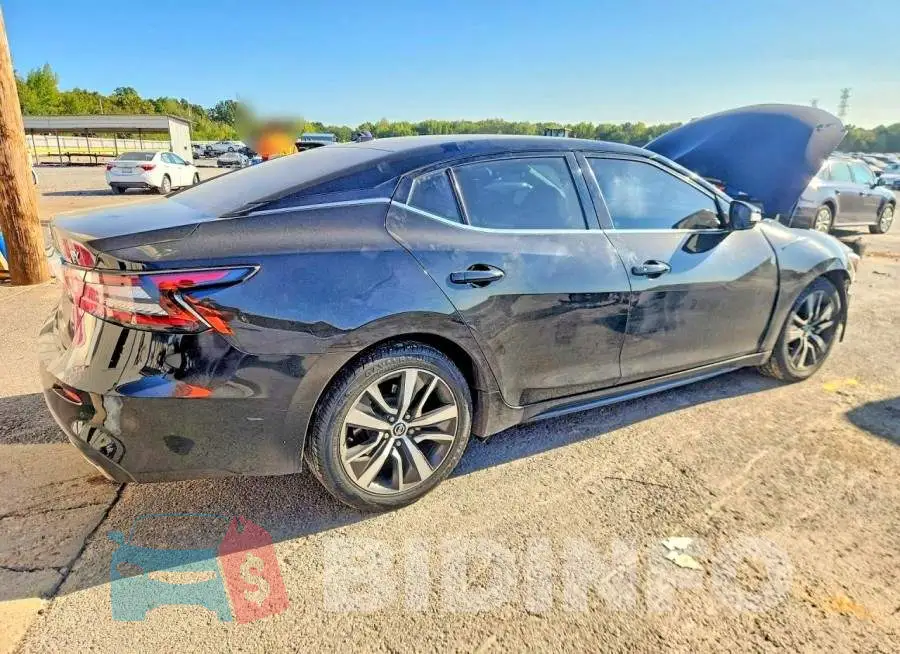 1N4AA6CV1LC366747 Photo# 3