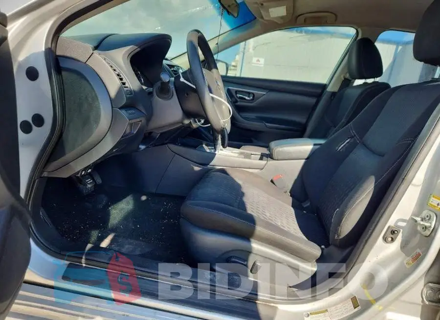1N4AL3AP1HC258357 Photo# 7
