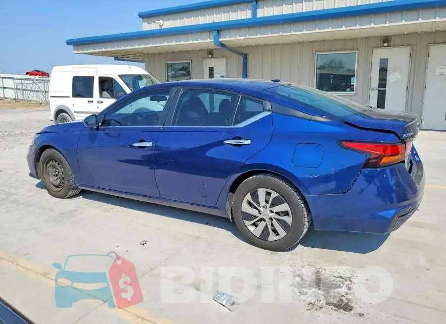 1N4BL4BV2LC254852 Photo# 2