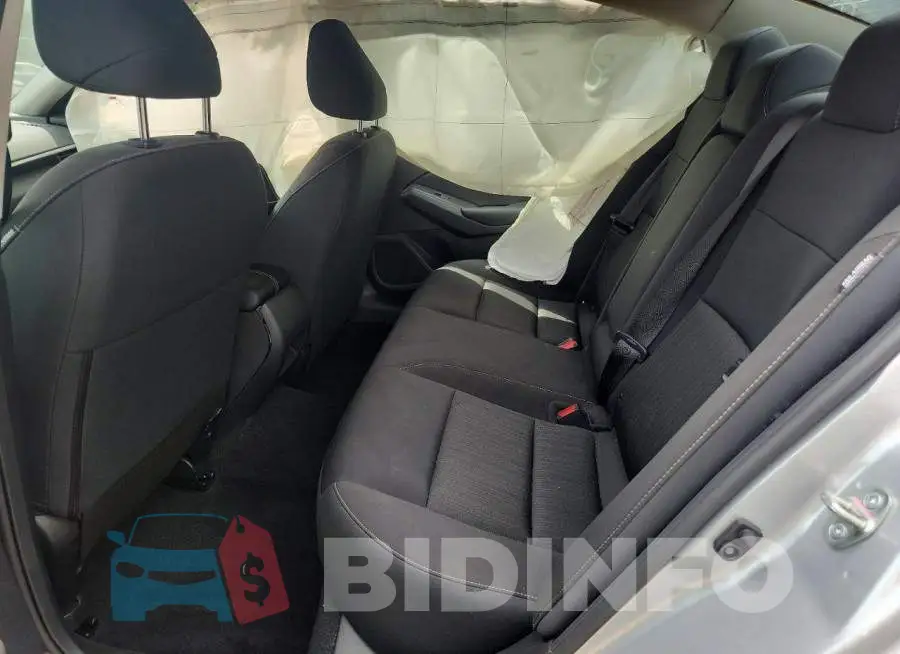 1N4BL4BV2PN425612 Photo# 10