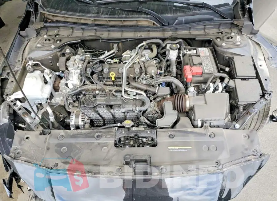 1N4BL4CV2SN430820 Photo# 11