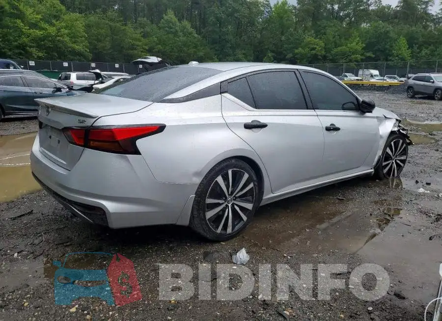 1N4BL4CV3KC128173 Photo# 3