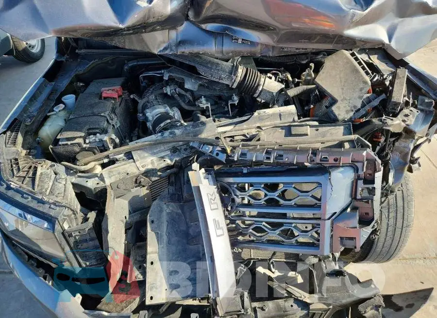 1N6ED1EJ9RN631246 Photo# 11