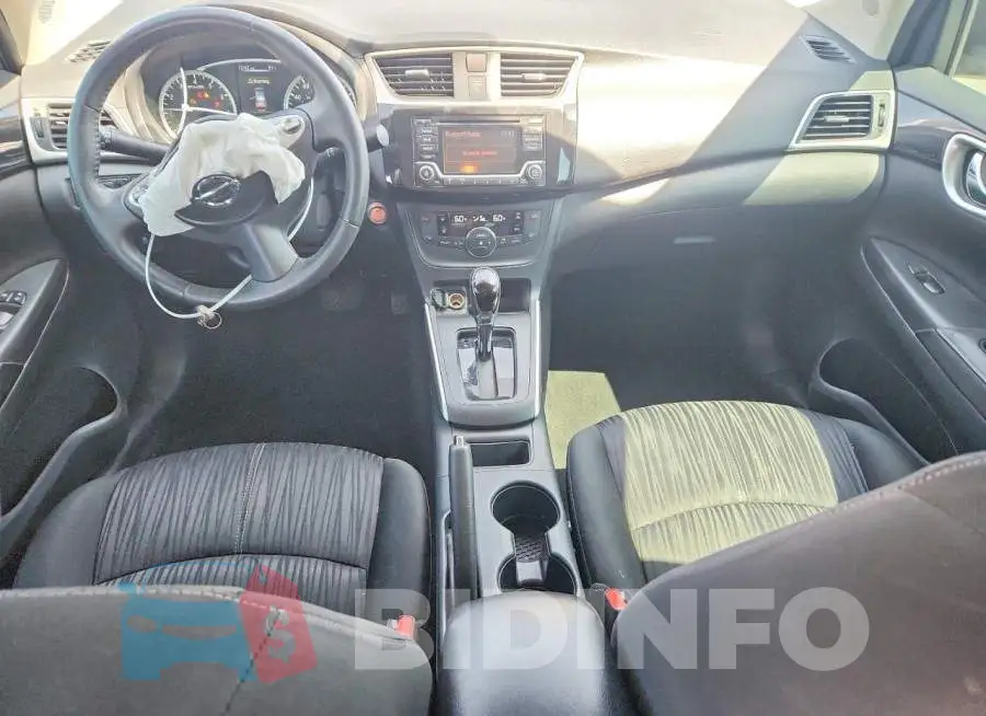 3N1AB7AP5JY292967 Photo# 8