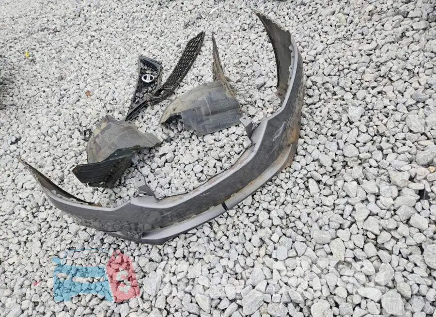 3N1AB7AP7JY235766 Photo# 12