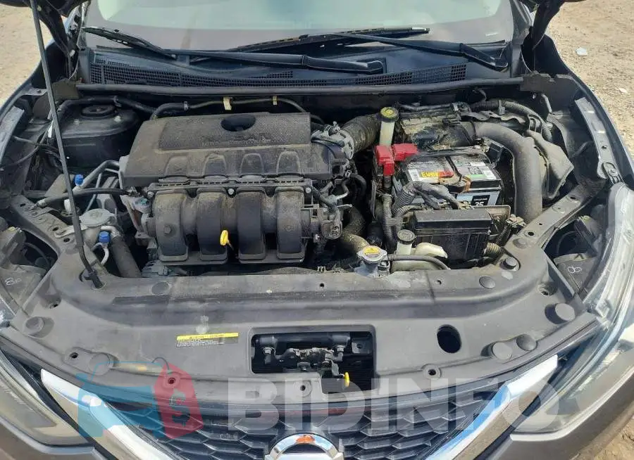 3N1AB7AP8JL629838 Photo# 11