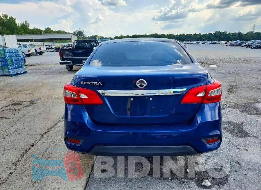3N1AB7APXKY413624 Photo# 6