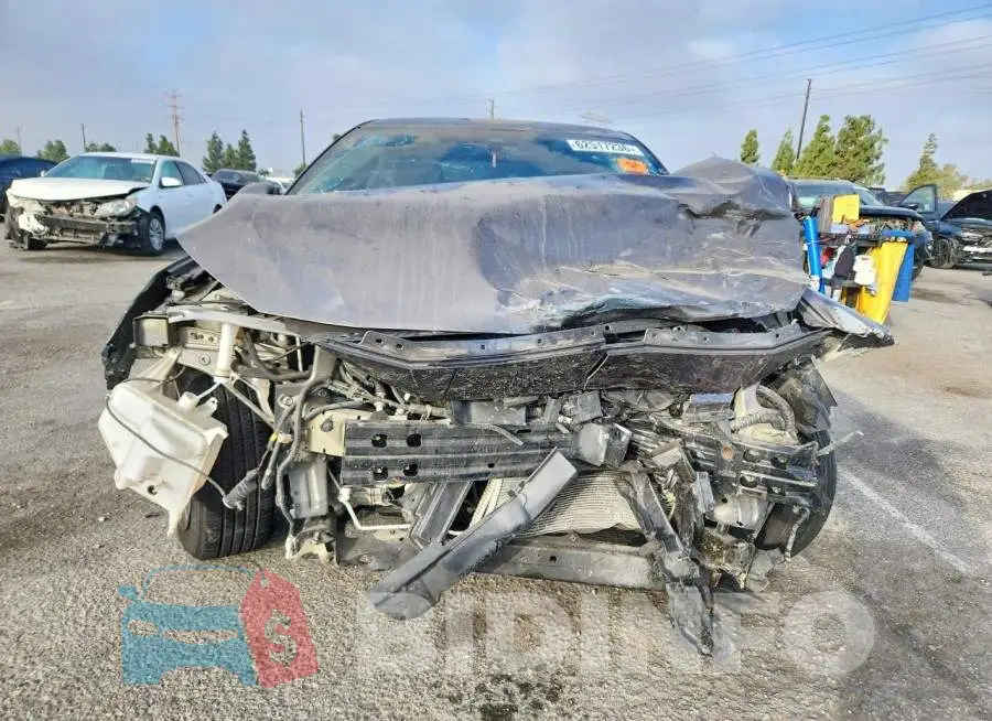 3N1AB8BV0LY271272 Photo# 5