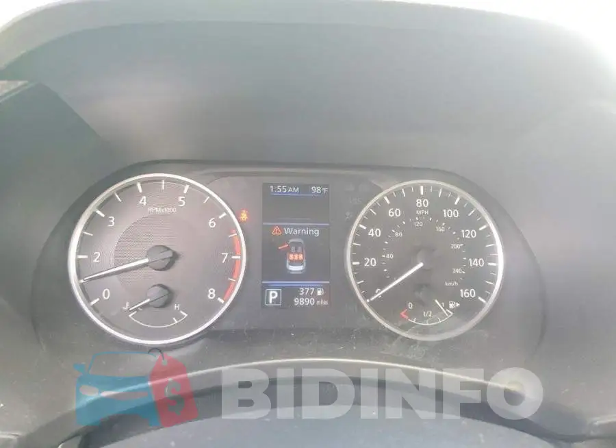 3N1AB8BV7SY400607 Photo# 9