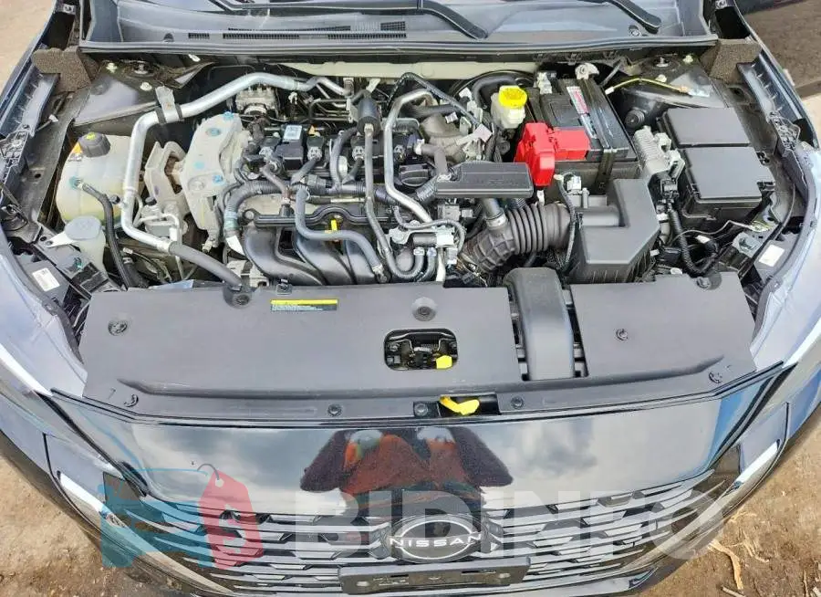 3N1AB8BV9RY247013 Photo# 11