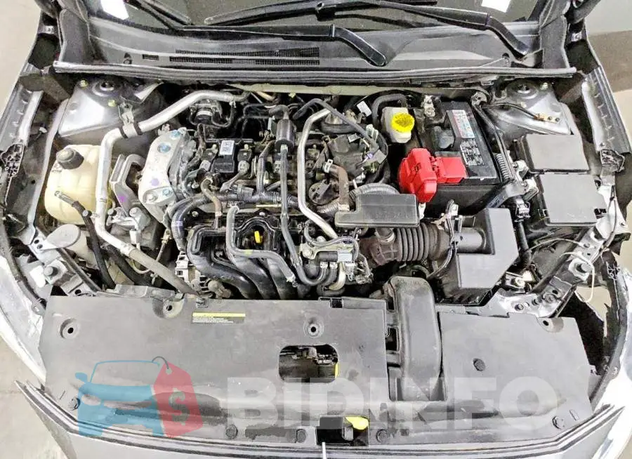 3N1AB8BV9SY326686 Photo# 11