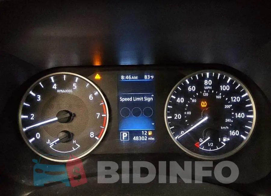 3N1AB8BV9SY326686 Photo# 9