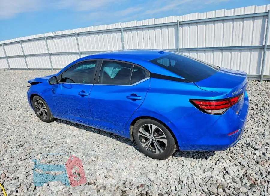 3N1AB8CV0LY230901 Photo# 2