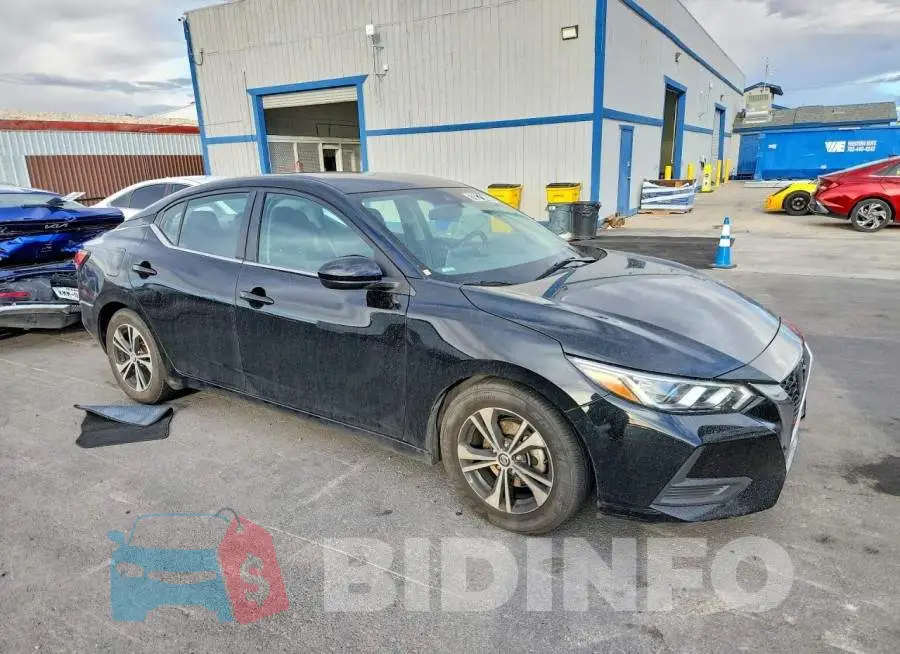 3N1AB8CV1NY285764 Photo# 4