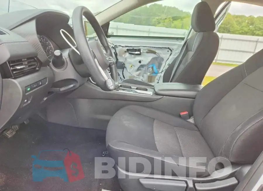 3N1AB8CV1PY297898 Photo# 7