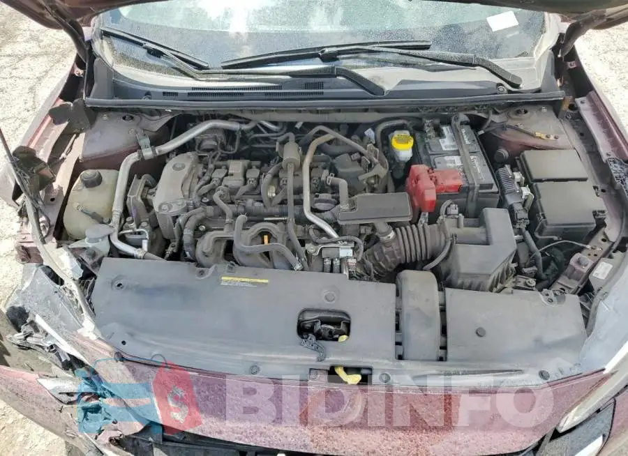 3N1AB8CV2SY359544 Photo# 11