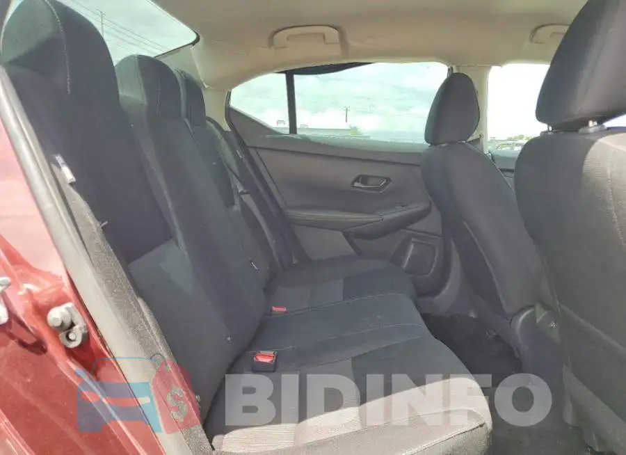 3N1AB8CV2SY359544 Photo# 10