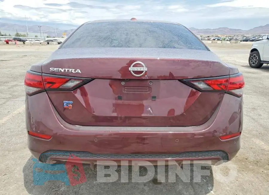 3N1AB8CV2SY359544 Photo# 6