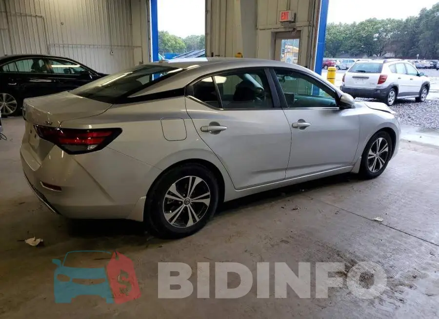 3N1AB8CV3LY302142 Photo# 3