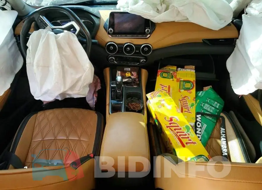 3N1AB8CV3NY301706 Photo# 8