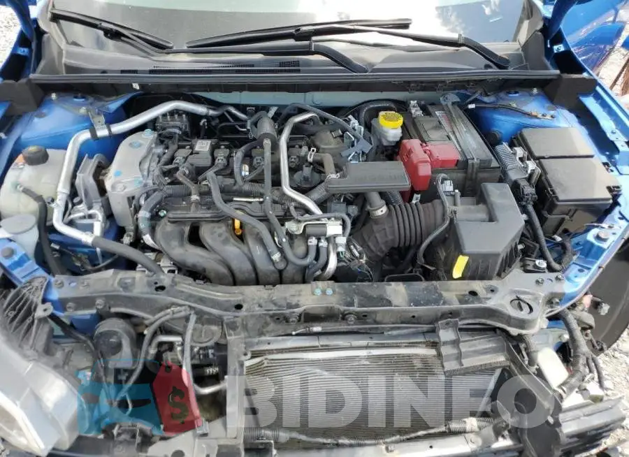 3N1AB8CV3RY224986 Photo# 11