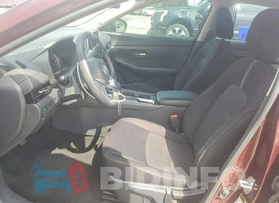 3N1AB8CV3SY261722 Photo# 7