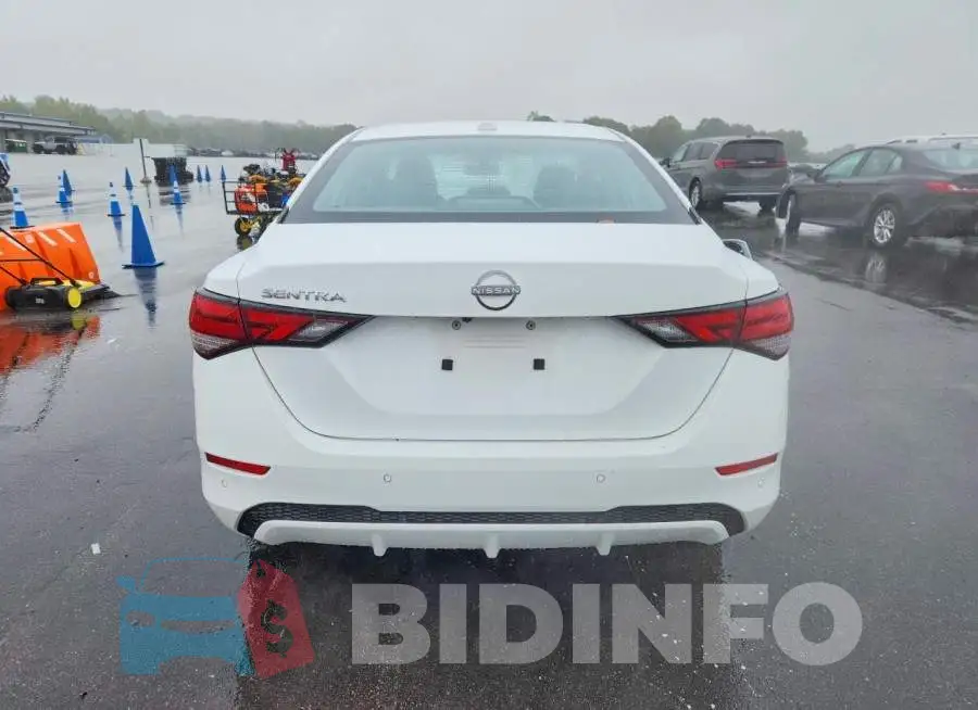 3N1AB8CV3SY281114 Photo# 6