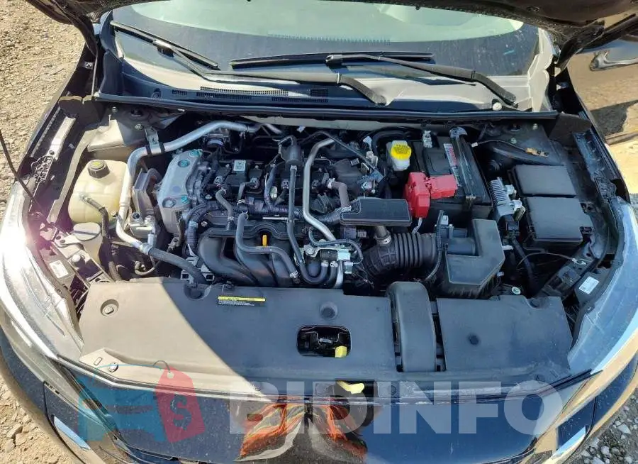 3N1AB8CV4RY342271 Photo# 11