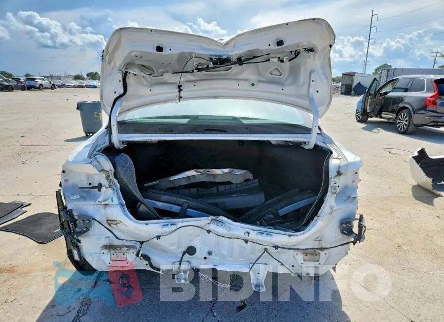 3N1AB8CV4SY249613 Photo# 6