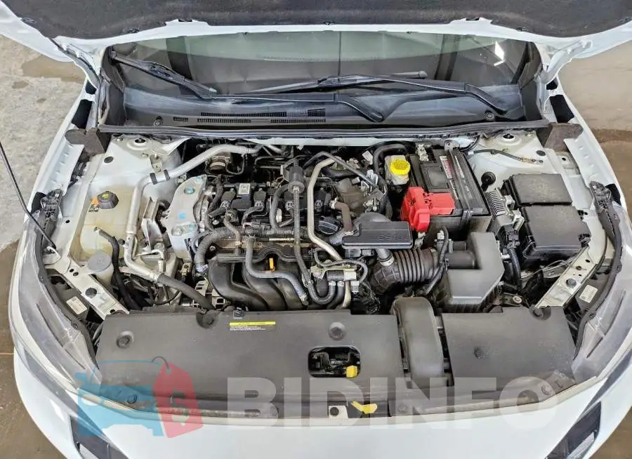 3N1AB8CV5RY214685 Photo# 11
