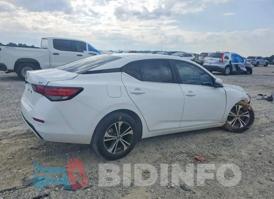 3N1AB8CV6LY253244 Photo# 3
