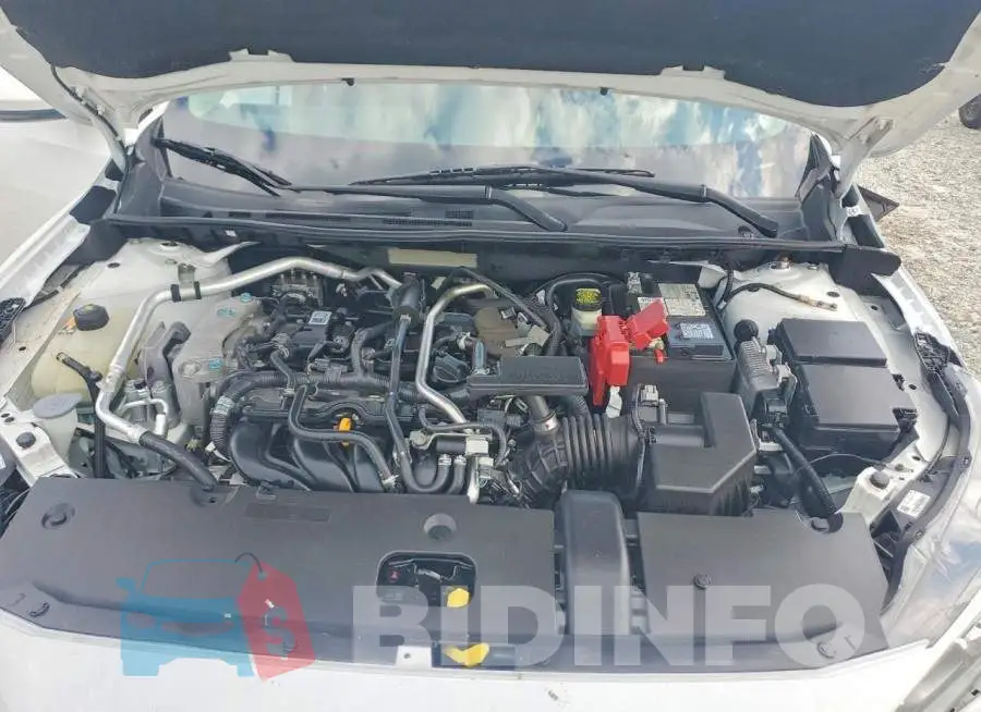 3N1AB8CV6LY253244 Photo# 11
