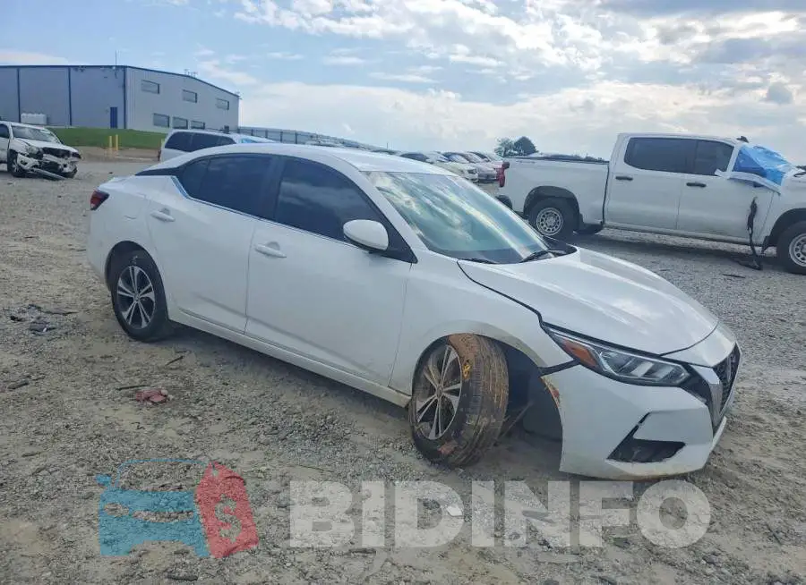3N1AB8CV6LY253244 Photo# 4