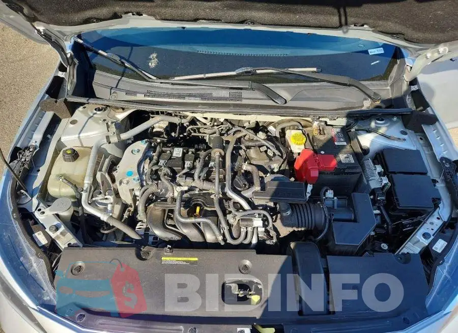 3N1AB8CV6PY276903 Photo# 11