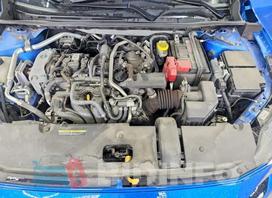 3N1AB8CV6SY290776 Photo# 11