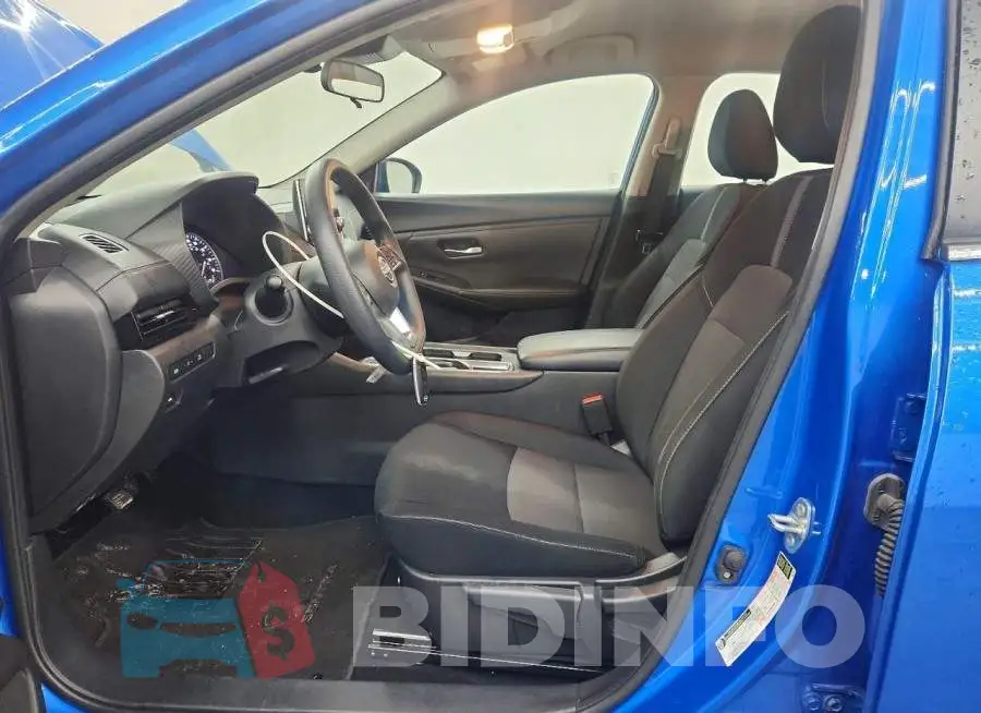 3N1AB8CV6SY290776 Photo# 7