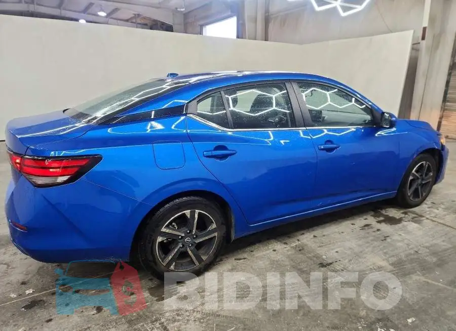 3N1AB8CV6SY290776 Photo# 3