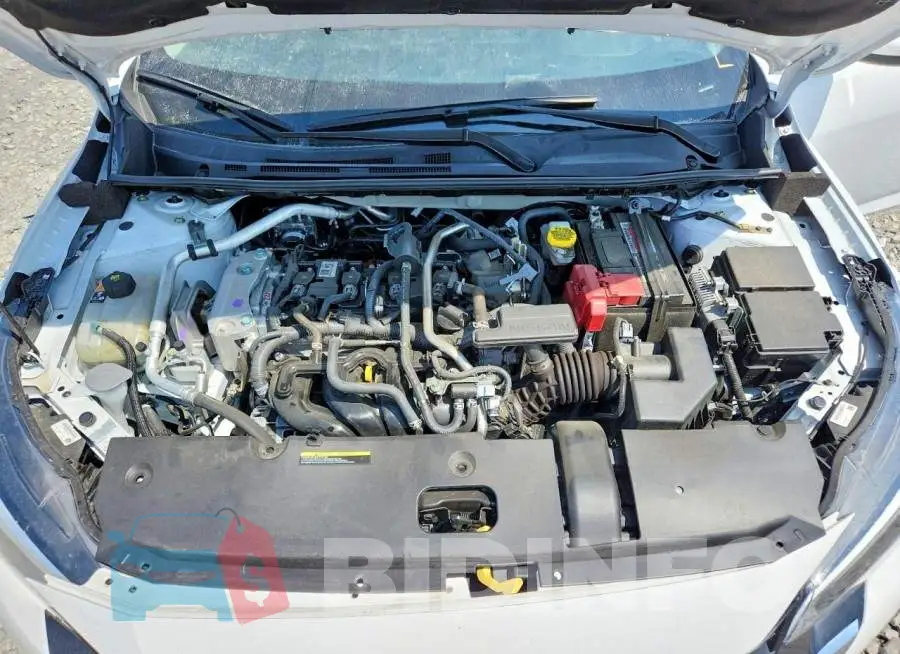 3N1AB8CV7SY379031 Photo# 11
