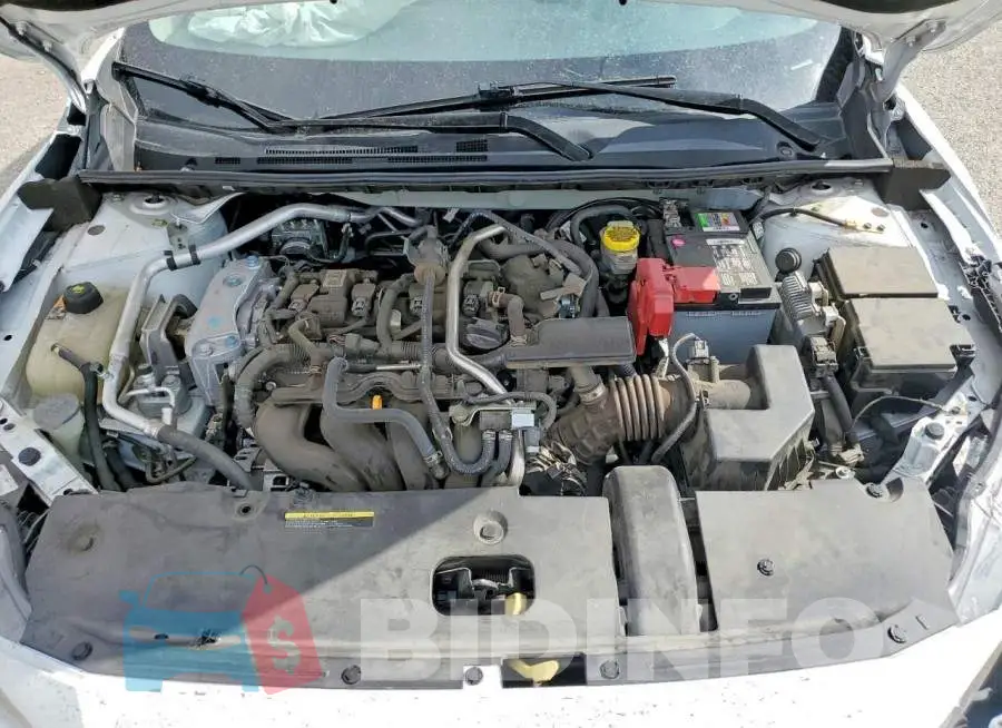 3N1AB8CV9PY323891 Photo# 11
