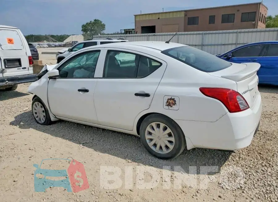 3N1CN7AP4JL843273 Photo# 2