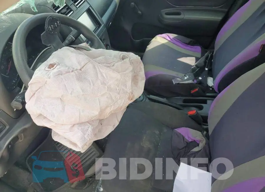 3N1CN7AP4JL843273 Photo# 7