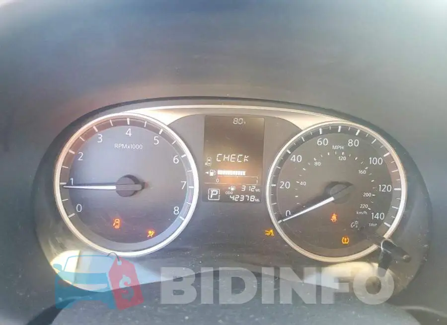 3N1CP5BV6RL515313 Photo# 9