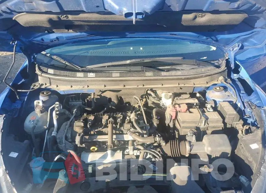 3N1CP5BV6RL515313 Photo# 11
