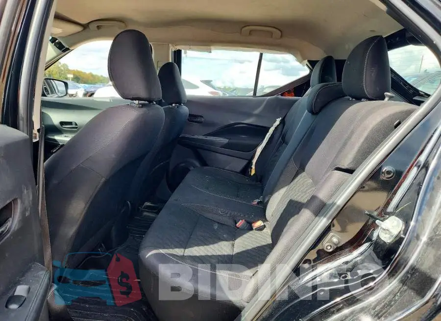 3N1CP5BVXNL503224 Photo# 11